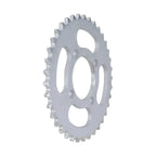 37T Rear Sprocket Cog for Thumpstar Atomic Dirt Bike (2000–2023)