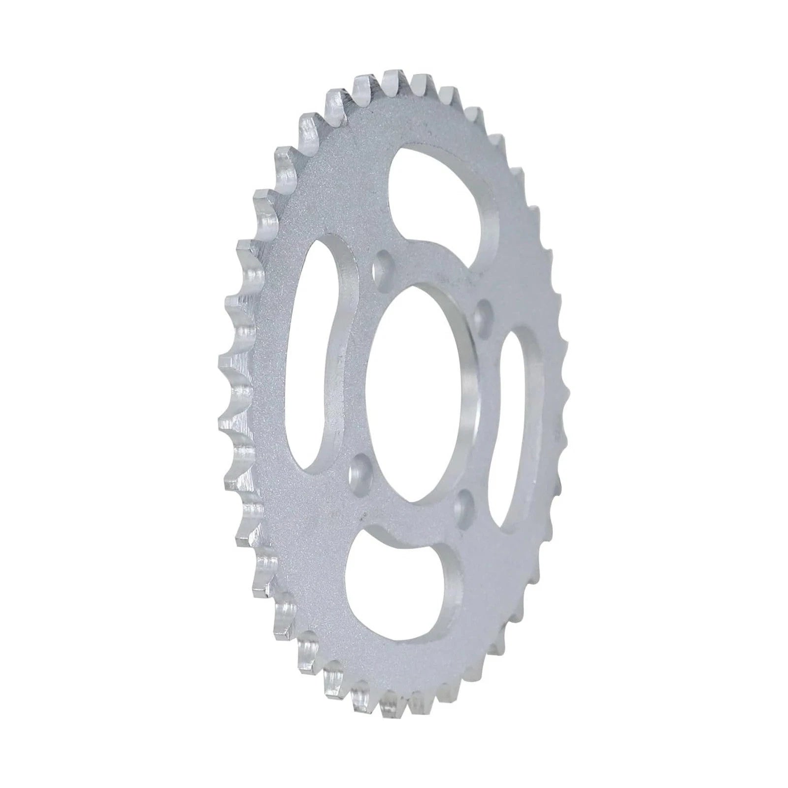 37T Rear Sprocket Cog for Thumpstar Atomic Dirt Bike (2000–2023)