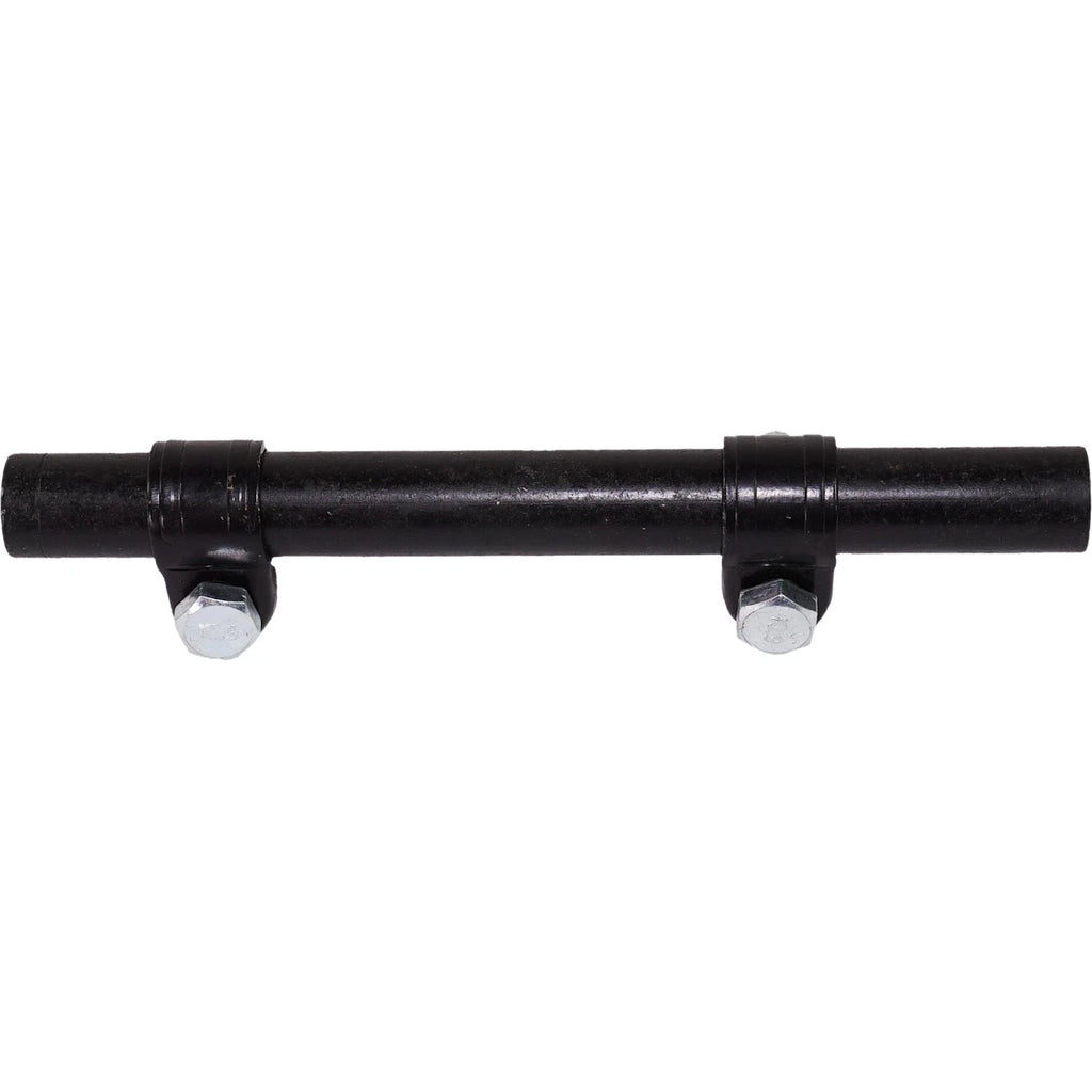 Tie Rod Adjusting Sleeves for Ram 50 Pickup (1981-1993)