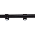 Tie Rod Adjusting Sleeves for Ram 50 Pickup (1981-1993)