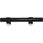 Tie Rod Adjusting Sleeves for Ram 50 Pickup (1981-1993)