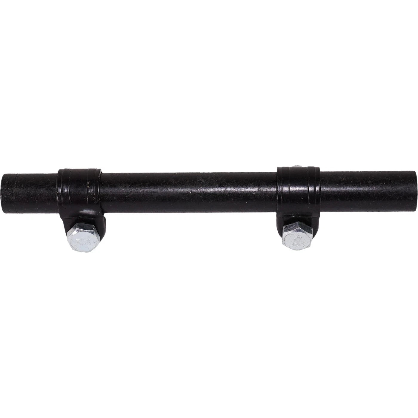 Tie Rod Adjusting Sleeves for Ram 50 Pickup (1981-1993)