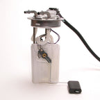 Delphi FG0411 Fuel Pump Module Assembly for Chevrolet Trailblazer EXT (2002–2004)