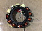 Sierra 18-5854-1 Stator for Mercury (Open Box)