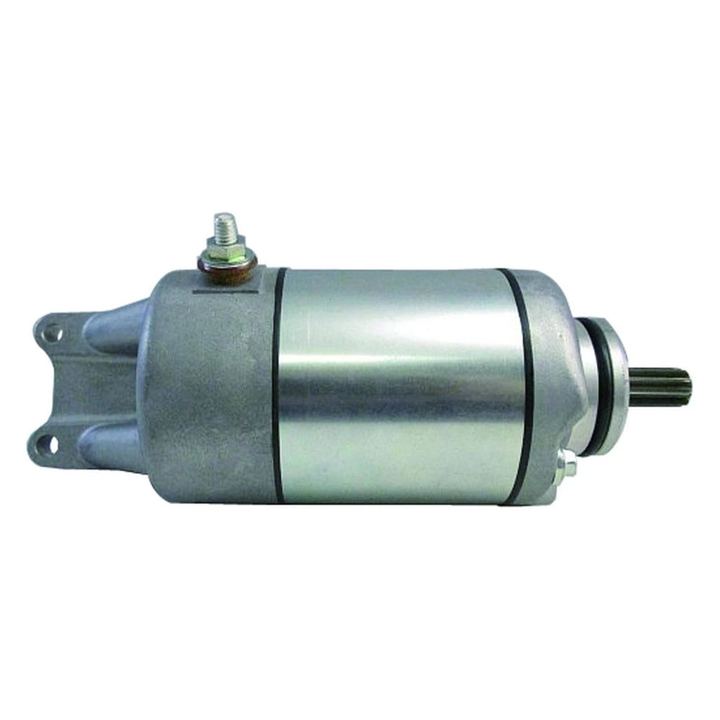 Starter for Suzuki RF600 (1994-1996)