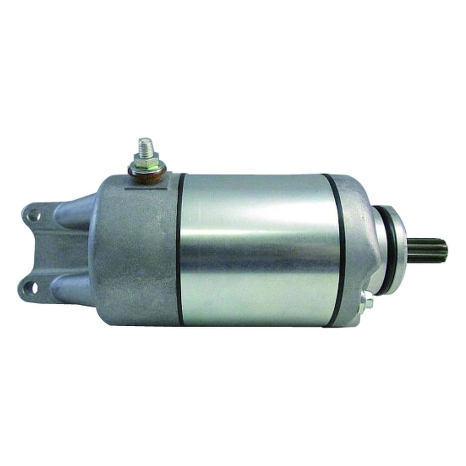 Starter for Suzuki RF600 (1994-1996)
