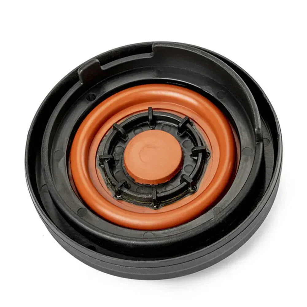 Valve Cover Repair Kit for BMW N55 3.0L (2011-2012)