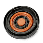 Valve Cover Repair Kit for BMW N55 3.0L (2011-2012)