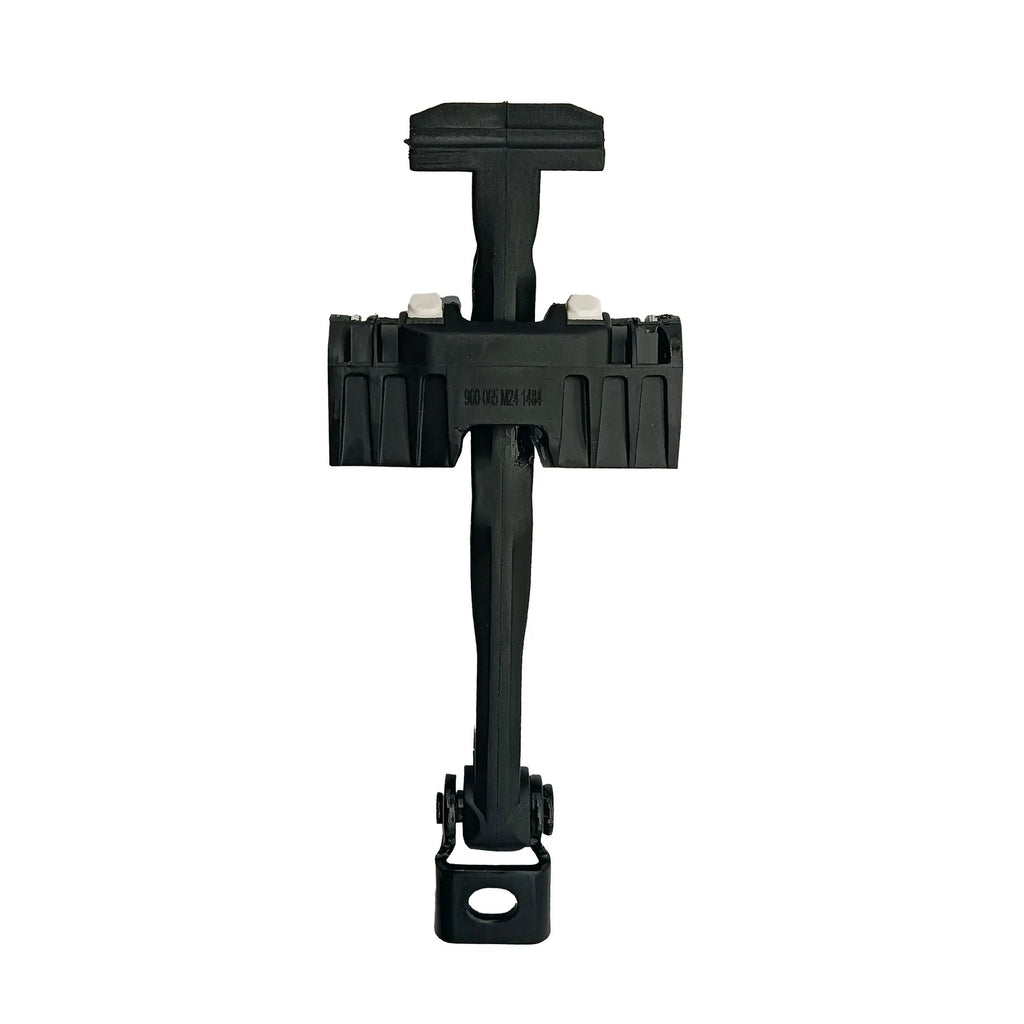 Door Check for Mini Cooper (2003-2015)