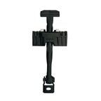 Door Check for Mini Cooper (2003-2015)