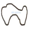 Timing Cam Chain for Yamaha XJR1200 (1994–1998), XJR1300 (1999–2015), XJR1200 SP (1997–1998)