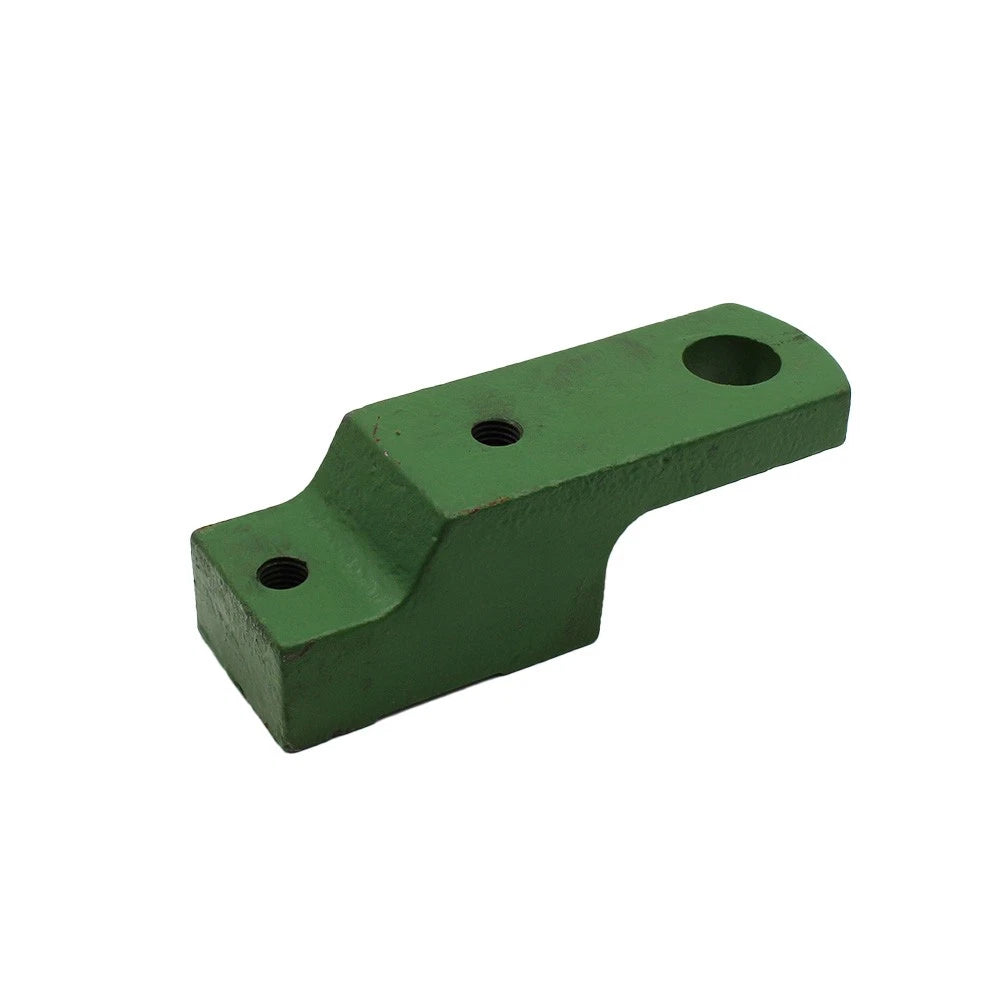 AMR80447 Hammer Strap for