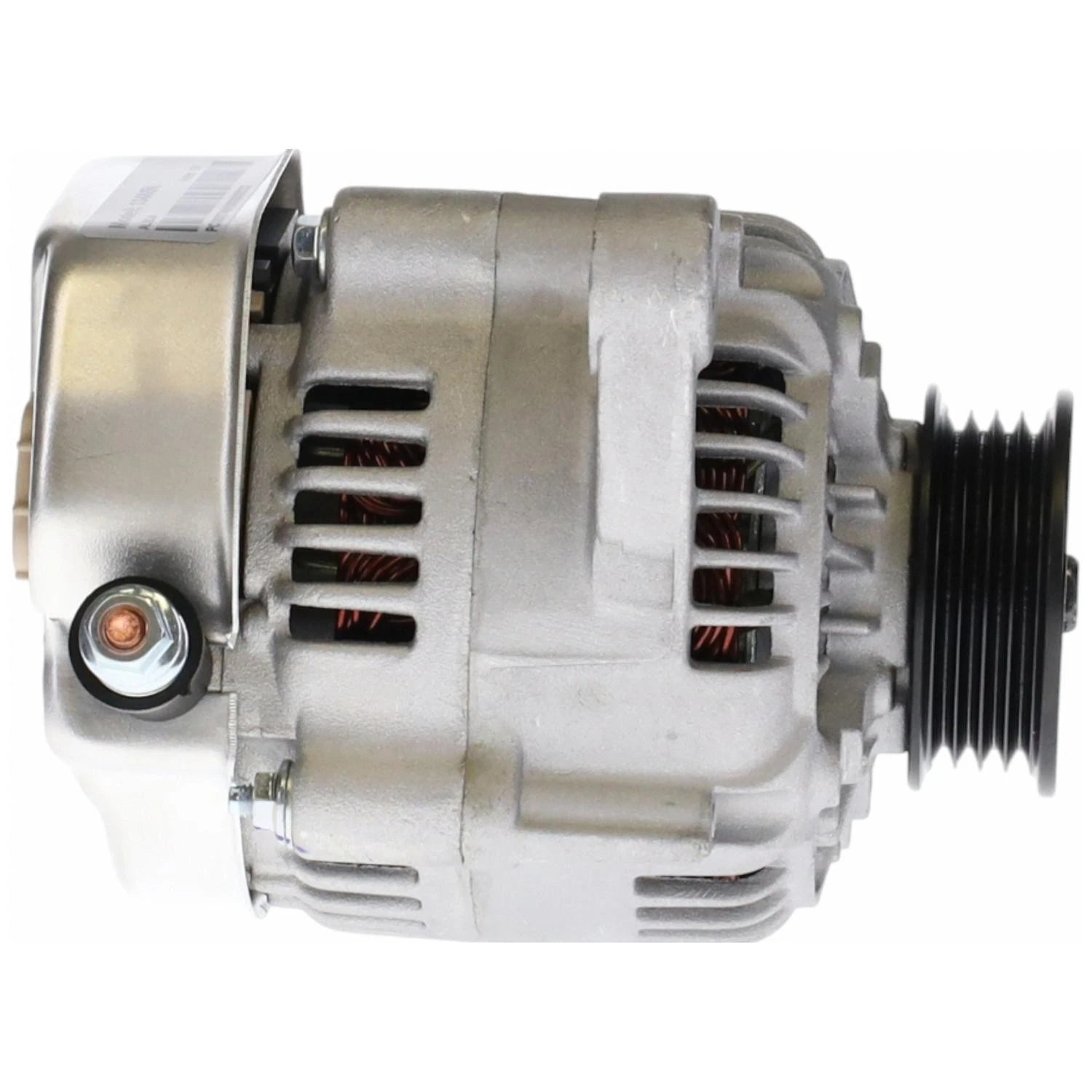 Alternator for Toyota Paseo Tercel (1993-1999)