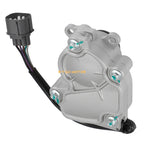 Differential Actuator Assembly for Honda Foreman Rubicon 500 (2001–2023) 41700-HR4-A21