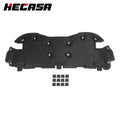 Hood Insulation for Ford Edge (2019–2024)
