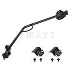 Generator Hanger 06531-Z11-E00ZA for Honda EM5000i EM7000is EU6500is EU7000is