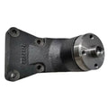 Fan Blade for (3911922, 3908807, C3911922, C3908807)