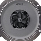 Turbo Core Cartridge for Isuzu D-MAX 2.5TD (2004–Present) 89724-02101 RHF4H