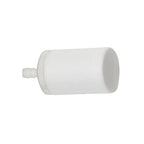 Complete Fuel Filter Kit with 2 Starter Pawl Bridges for Trimmer