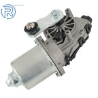 Front Wiper Motor 8511052510 for Lexus GS350 ES350 Toyota Highlander RAV4 (2007–2019)
