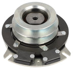 Electric PTO Clutch for Bobcat ZTM325