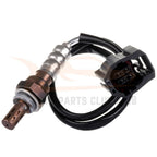 Set of 2 Oxygen Sensors for Mazda 3 (2004-2005)