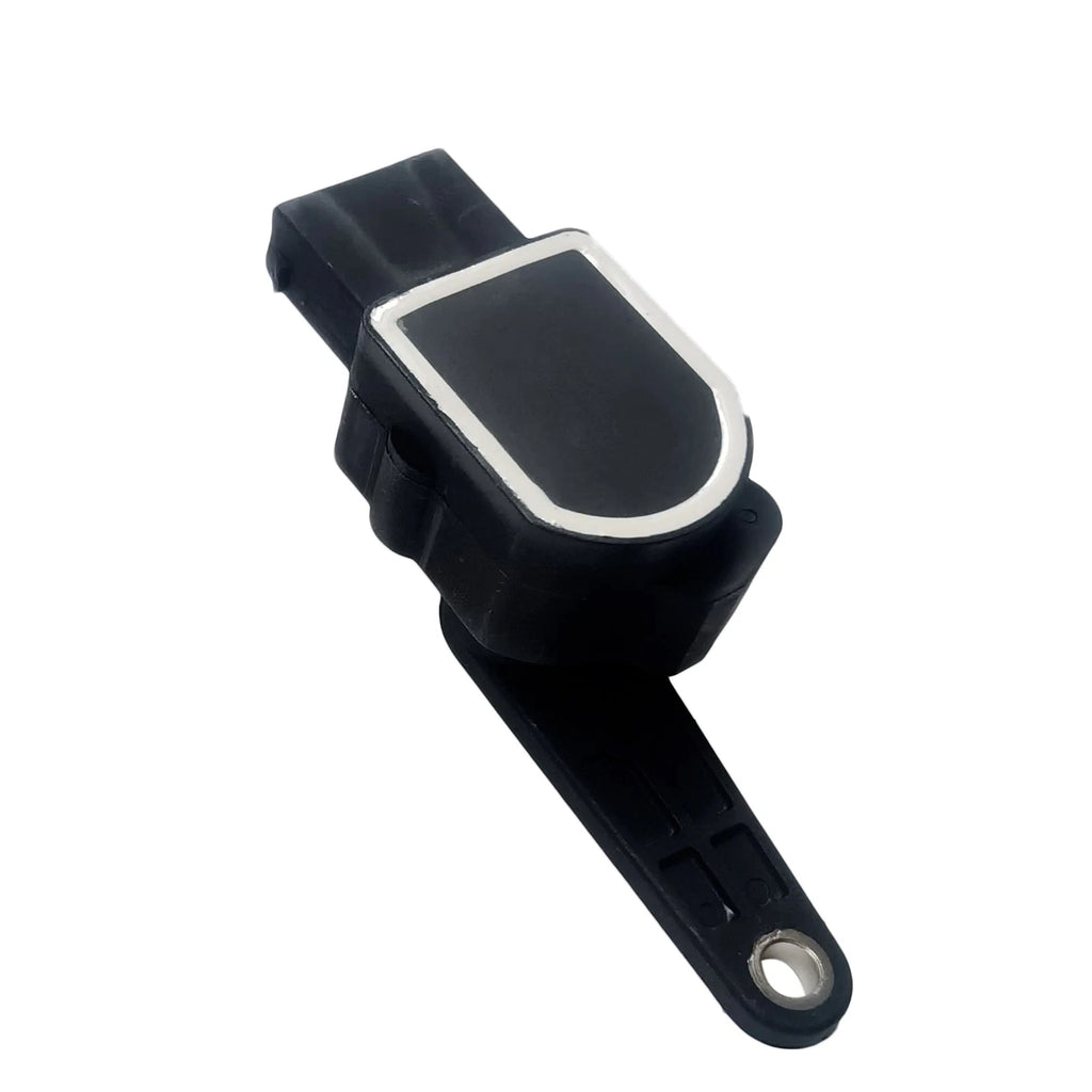 Rear Leveling Sensor for BMW X5 (2007–2013) 37146853753