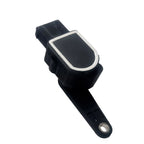 Rear Leveling Sensor for BMW X5 (2007–2013) 37146853753