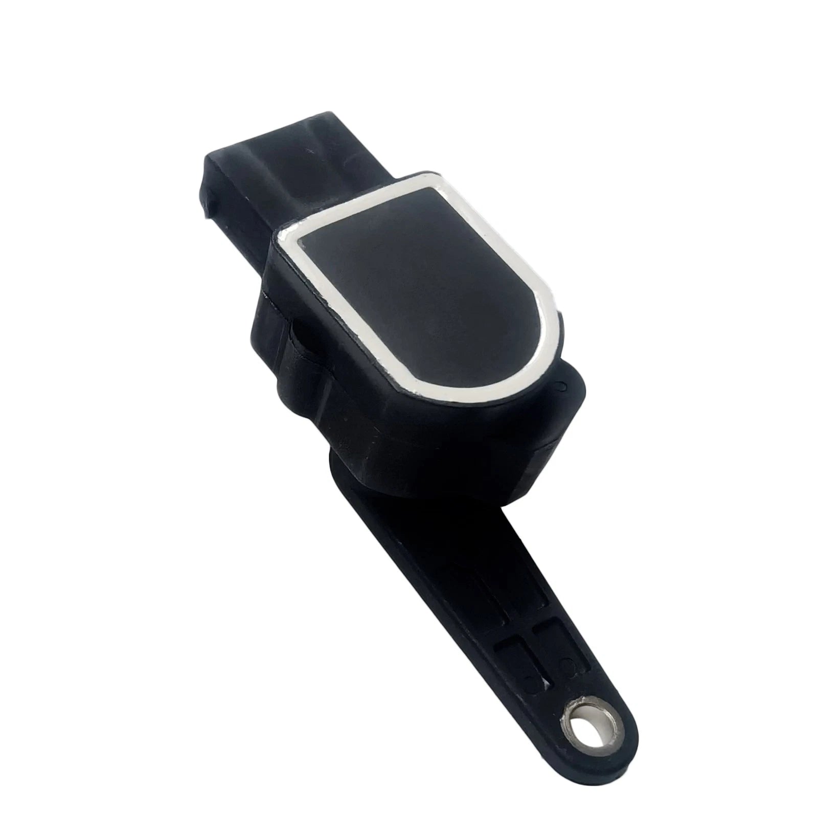 Rear Leveling Sensor for BMW X5 (2007–2013) 37146853753
