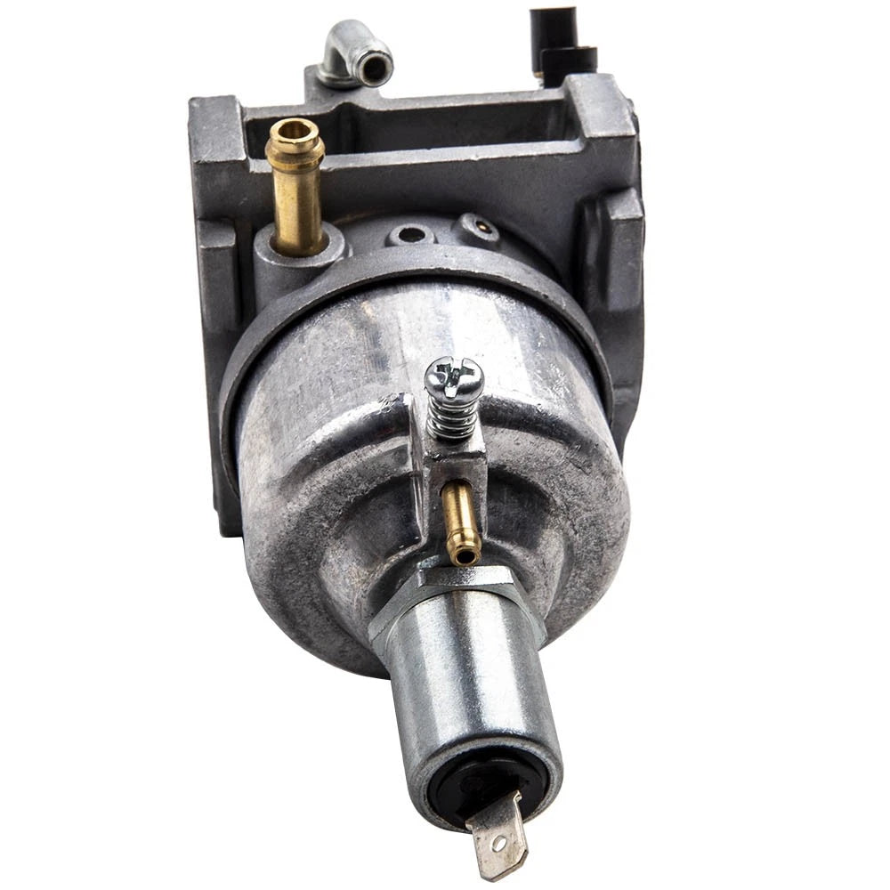Carburetor for John Deere GX345 (2003-2005)