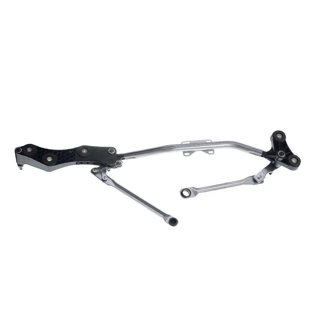 Windshield Wiper Transmission for BMW M5 M6 525i 528i 530i 535i 550i (2000–2010)