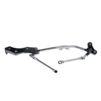 Windshield Wiper Transmission for BMW M5 M6 525i 528i 530i 535i 550i (2000–2010)