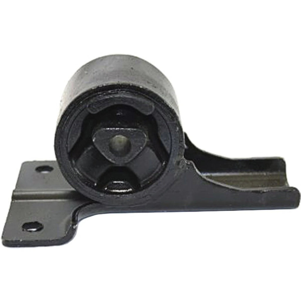 Transmission Mounts for Jeep Liberty (2004–2005)
