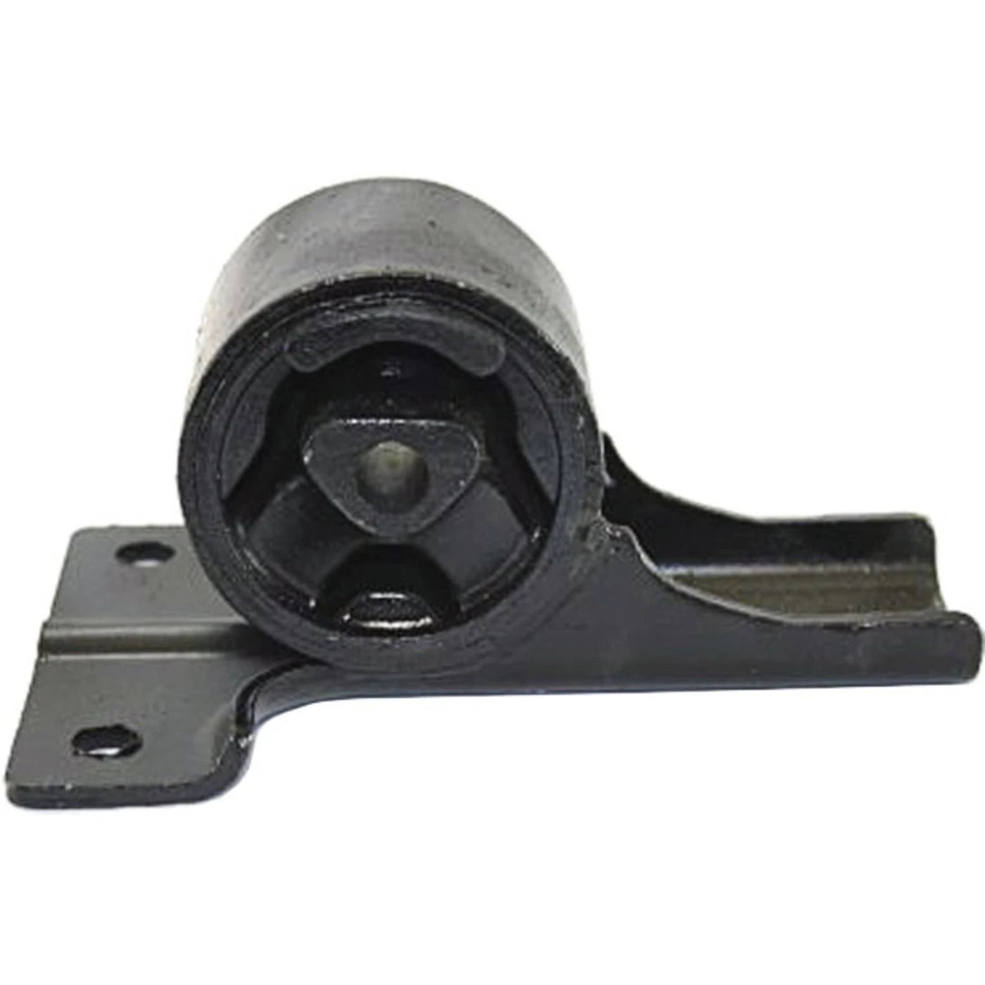 Transmission Mounts for Jeep Liberty (2004–2005)