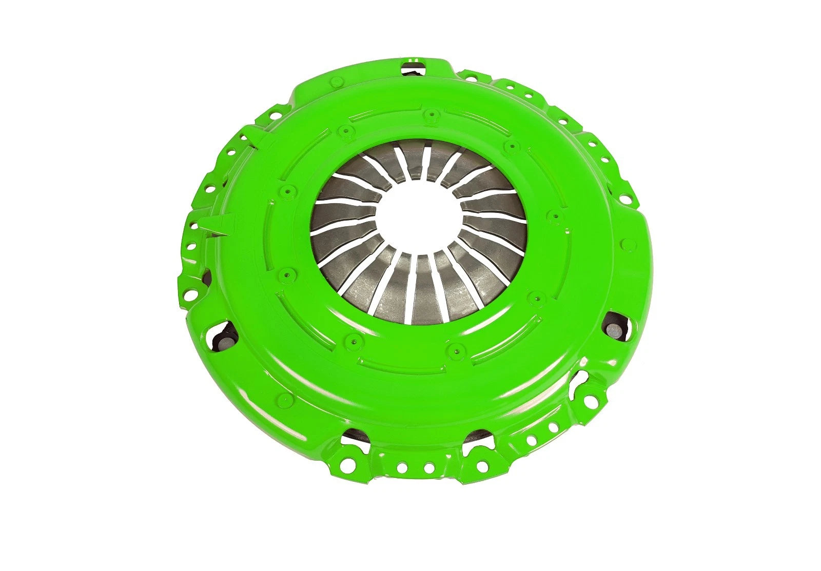 Stage 1 Clutch and Flywheel Kit for Audi TT, VW Jetta, Golf (1998-2006)