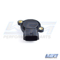 WSM Sensor for