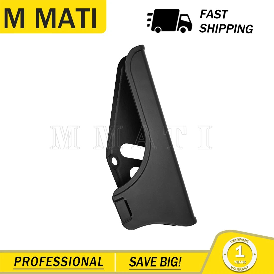 Drive Chain Guard Guide Case for Honda XR80R CRF80F XR100R CRF100F (2000–2009) 40510-GN1-760