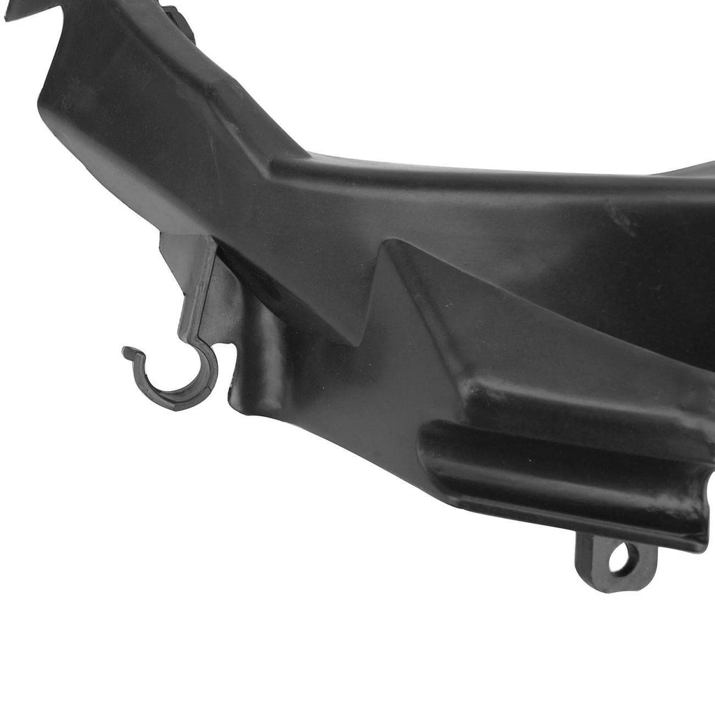 Headlight Bracket for BMW 325i 328i 335i (2006-2008)