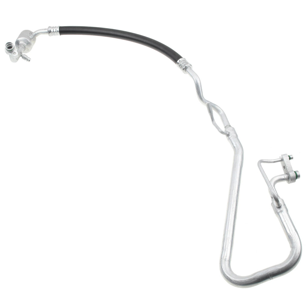 A/C Suction Line Hose for Subaru Forester (2019-2021)