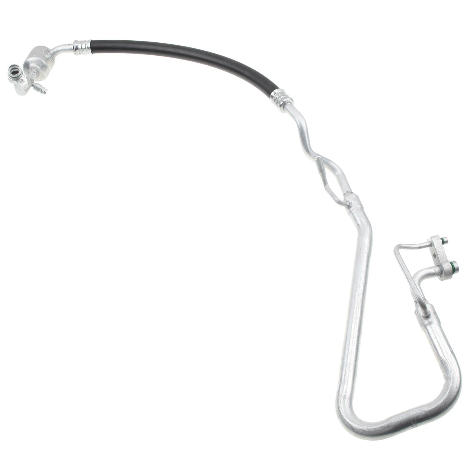 A/C Suction Line Hose for Subaru Forester (2019-2021)