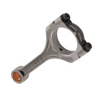 Connecting Rod for Toyota 2.4L 2AZ (2001–2015)