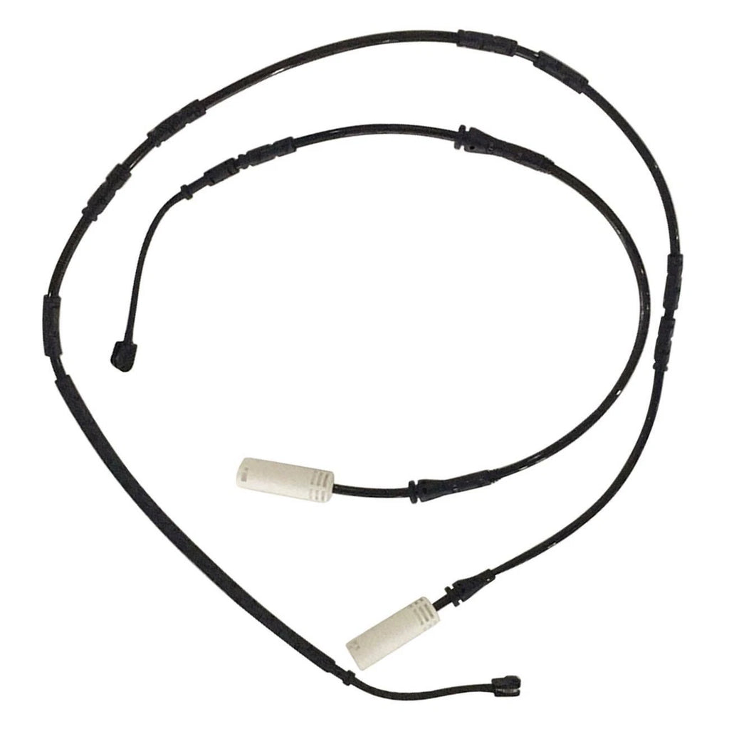 2X Brake Pad Wear Sensor for BMW E90 E81 (2006-2013)