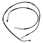 2X Brake Pad Wear Sensor for BMW E90 E81 (2006-2013)