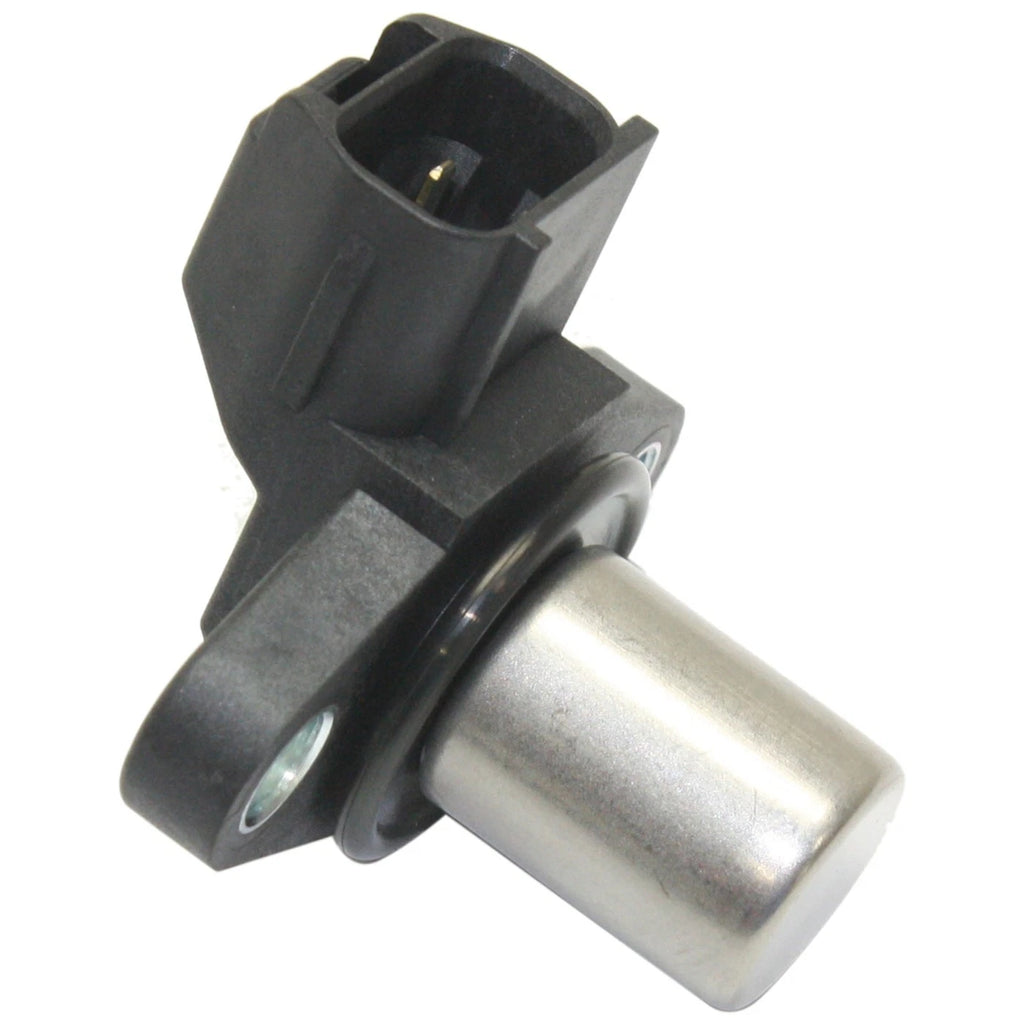 Crankshaft Position Sensors for Toyota Corolla Matrix (2003–2006)