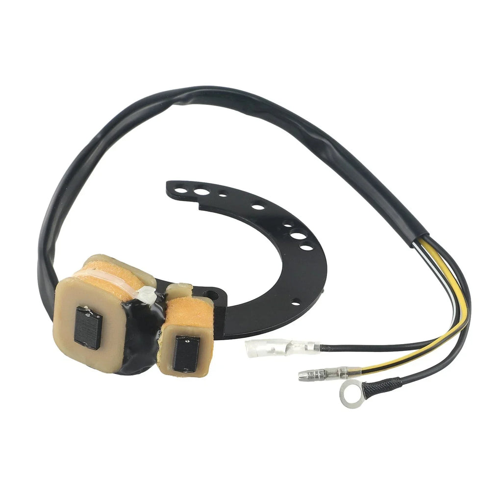 Stator 2Cyl for Mercury 6/8/9.9/10/15/18/20/25/35/40