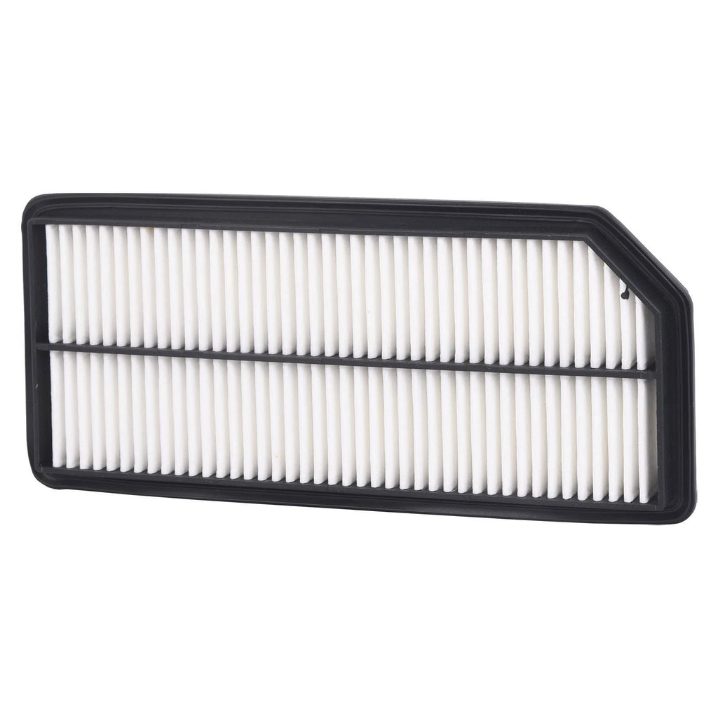 Engine Air Filter for Acura TL (2007-2008)