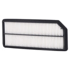 Engine Air Filter for Acura TL (2007-2008)