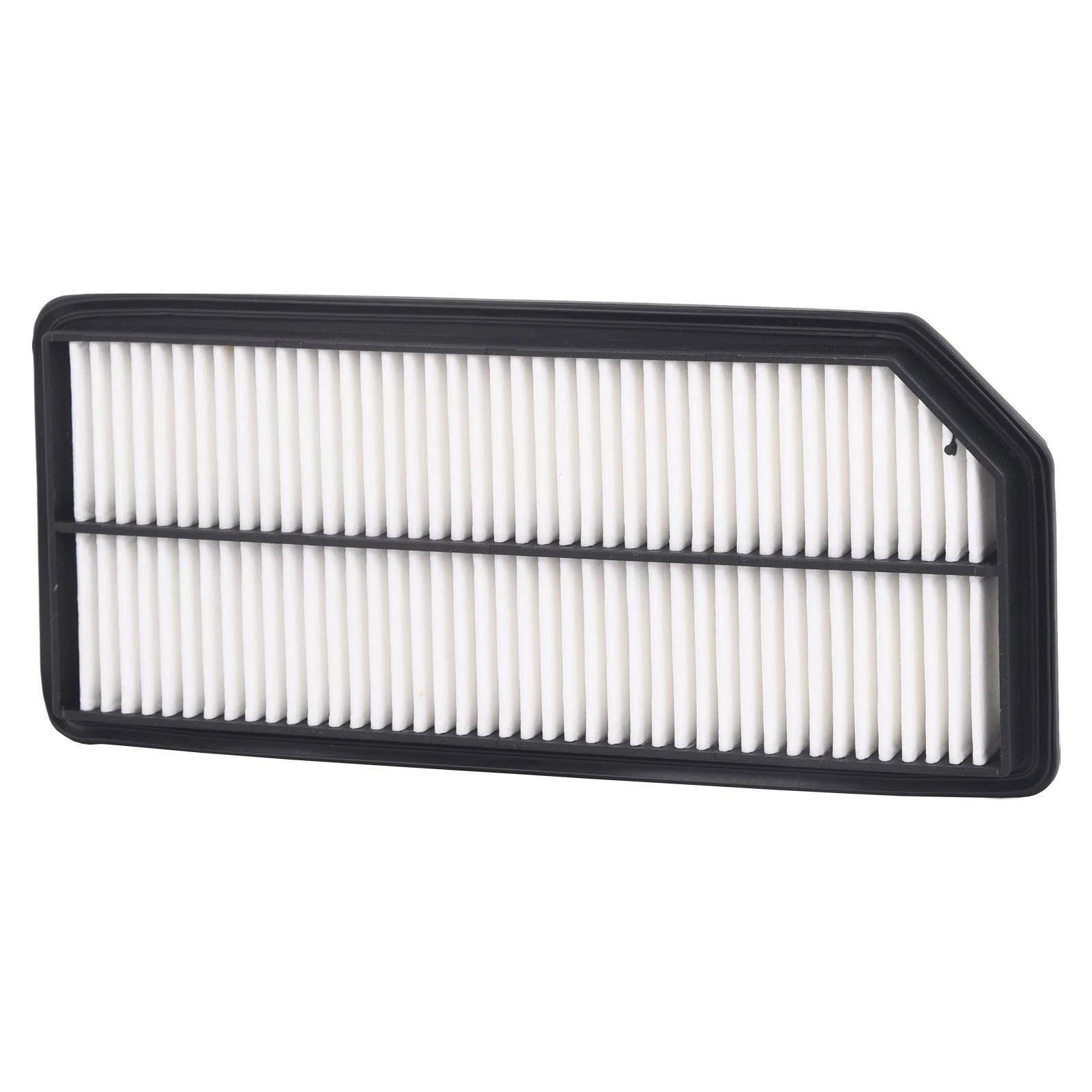 Engine Air Filter for Acura TL (2007-2008)