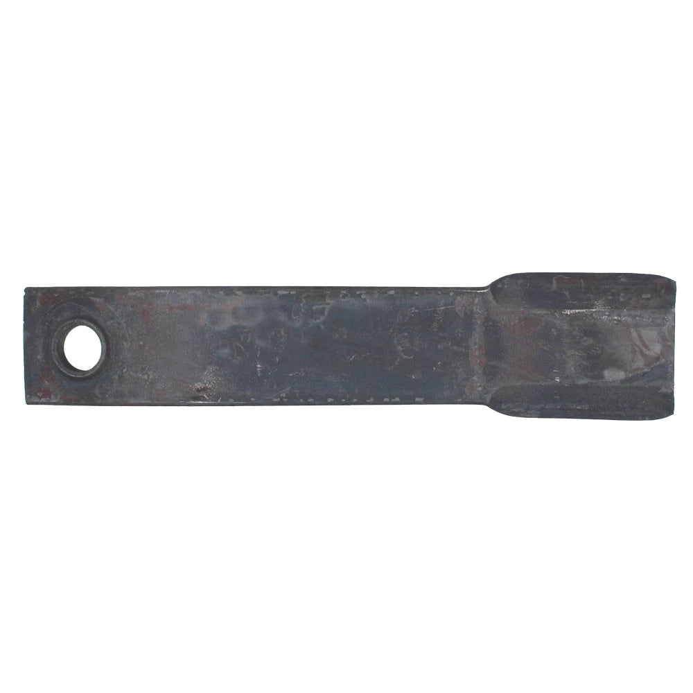 Rotary Cutter Blade Flat Offset for John Deere 509 609 709 1008 1508 (W43048)