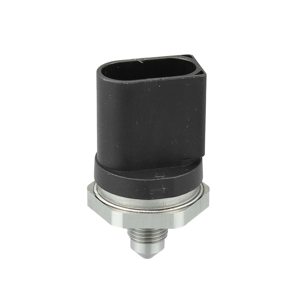 Fuel Rail Pressure Sensor 261545059 for Audi Q5 (2009–2012)
